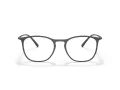 Giorgio Armani Naočale 7202 5060