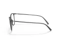 Giorgio Armani Naočale 7202 5060