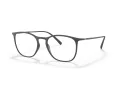 Giorgio Armani Naočale 7202 5060