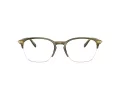 Giorgio Armani Naočale 7210 5442