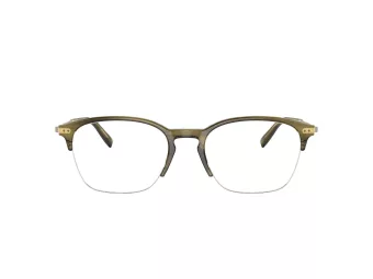 Giorgio Armani Naočale 7210 5442