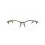 Giorgio Armani Naočale 7210 5442