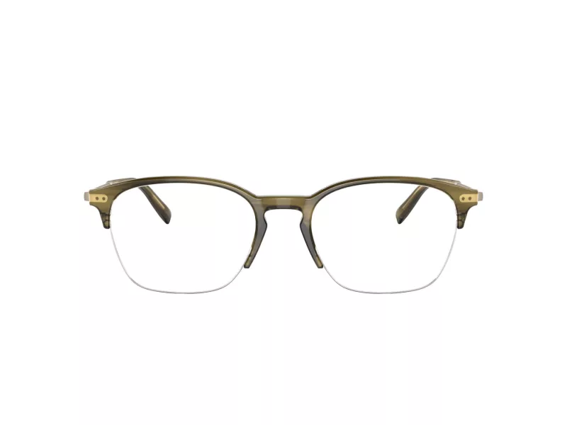 Giorgio Armani Naočale 7210 5442