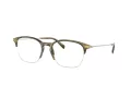 Giorgio Armani Naočale 7210 5442