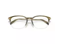 Giorgio Armani Naočale 7210 5442