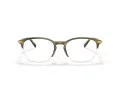 Giorgio Armani Naočale 7210 5442