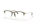Giorgio Armani Naočale 7210 5442