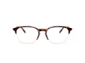 Giorgio Armani Naočale 7210 5686