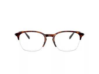 Giorgio Armani Naočale 7210 5686