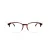Giorgio Armani Naočale 7210 5686