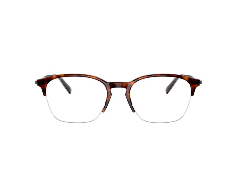 Giorgio Armani Naočale AR 7210 5686