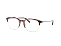 Giorgio Armani Naočale 7210 5686