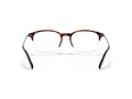 Giorgio Armani Naočale 7210 5686