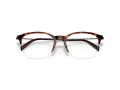 Giorgio Armani Naočale 7210 5686