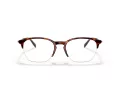 Giorgio Armani Naočale 7210 5686