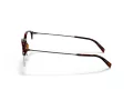 Giorgio Armani Naočale 7210 5686
