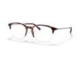 Giorgio Armani Naočale 7210 5686