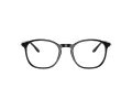 Giorgio Armani Naočale AR 7213 5001