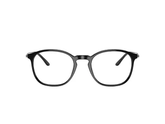 Giorgio Armani Naočale AR 7213 5001
