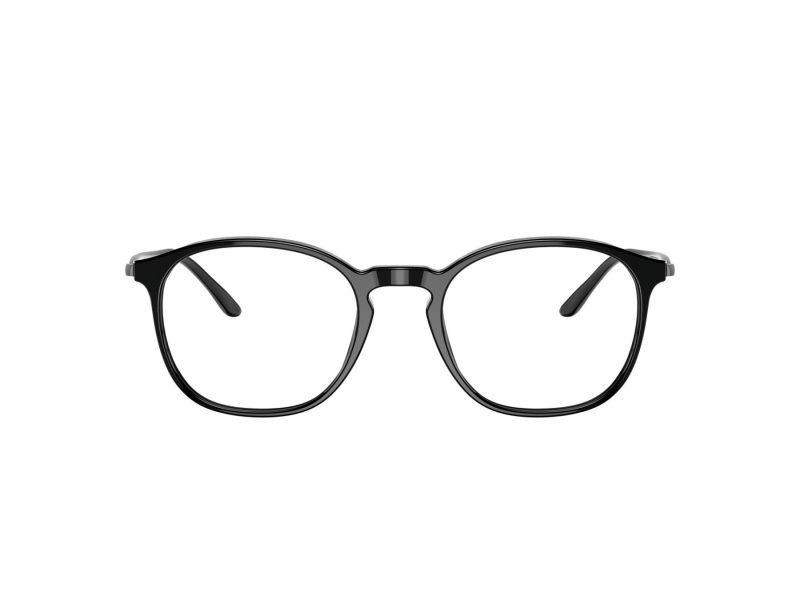 Giorgio Armani Naočale AR 7213 5001