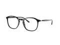 Giorgio Armani Naočale AR 7213 5001