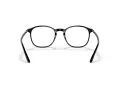 Giorgio Armani Naočale AR 7213 5001