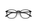 Giorgio Armani Naočale AR 7213 5001