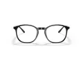 Giorgio Armani Naočale AR 7213 5001