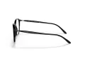 Giorgio Armani Naočale AR 7213 5001