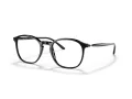 Giorgio Armani Naočale AR 7213 5001