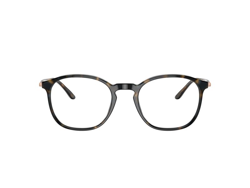 Giorgio Armani Naočale AR 7213 5411