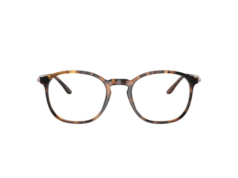 Giorgio Armani Naočale AR 7213 5825