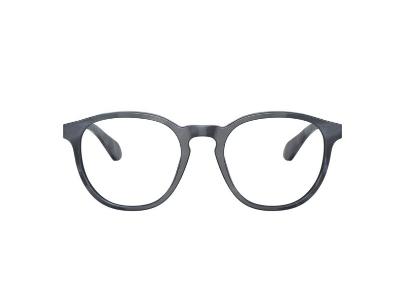Giorgio Armani Naočale AR 7216 5943