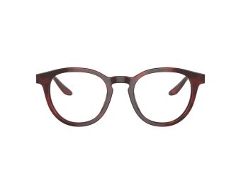 Giorgio Armani Naočale AR 7227 5962