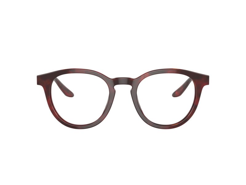 Giorgio Armani Naočale AR 7227 5962