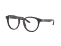 Giorgio Armani Naočale 7227 5963