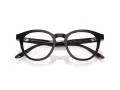Giorgio Armani Naočale 7227 5963
