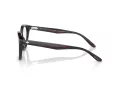 Giorgio Armani Naočale 7227 5963