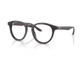 Giorgio Armani Naočale 7227 5963
