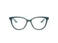 Giorgio Armani Naočale AR 7228U 5970