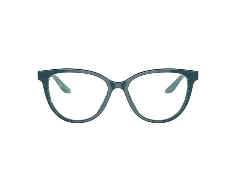 Giorgio Armani Naočale AR 7228U 5970