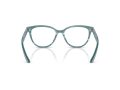 Giorgio Armani Naočale AR 7228U 5970