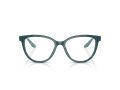 Giorgio Armani Naočale AR 7228U 5970