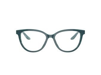 Giorgio Armani Naočale AR 7228U 5970