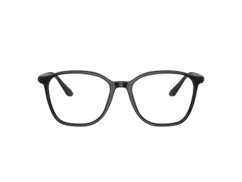 Giorgio Armani Naočale 7236 5001