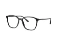 Giorgio Armani Naočale 7236 5001