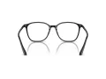 Giorgio Armani Naočale 7236 5001