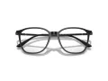 Giorgio Armani Naočale 7236 5001