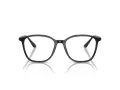 Giorgio Armani Naočale 7236 5001