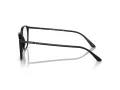 Giorgio Armani Naočale 7236 5001